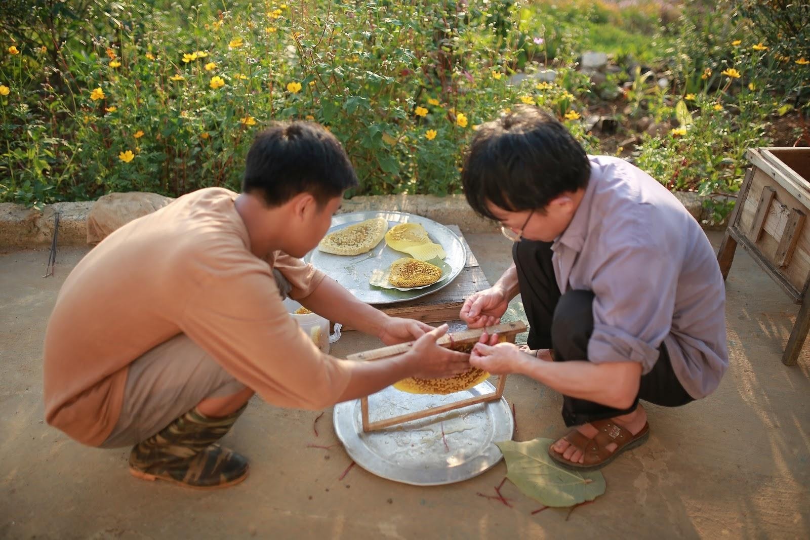 TSTtourist-vo-chong-thanh-hoa-bo-pho-ve-ngon-doi-khong-dien-luoi-lam-ngoi-nha-dep-nhu-homestay-da-lat-8