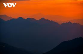 Sin Suối Hồ - bản du lịch cộng đồng nguyên sơ và yên bình