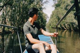 Ấn tượng miền Tây trong mắt người Hà Nội