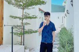 Năm điểm 'sống ảo' khi tới Quy Nhơn