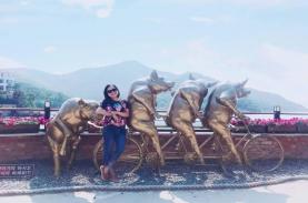 Phải xét nghiệm Covid-19 trước khi nhập cảnh Hàn Quốc