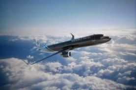 Tour vòng quanh thế giới giá 147.000 USD