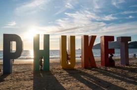 Mở cửa Phú Quốc và kinh nghiệm từ "Phuket sandbox"