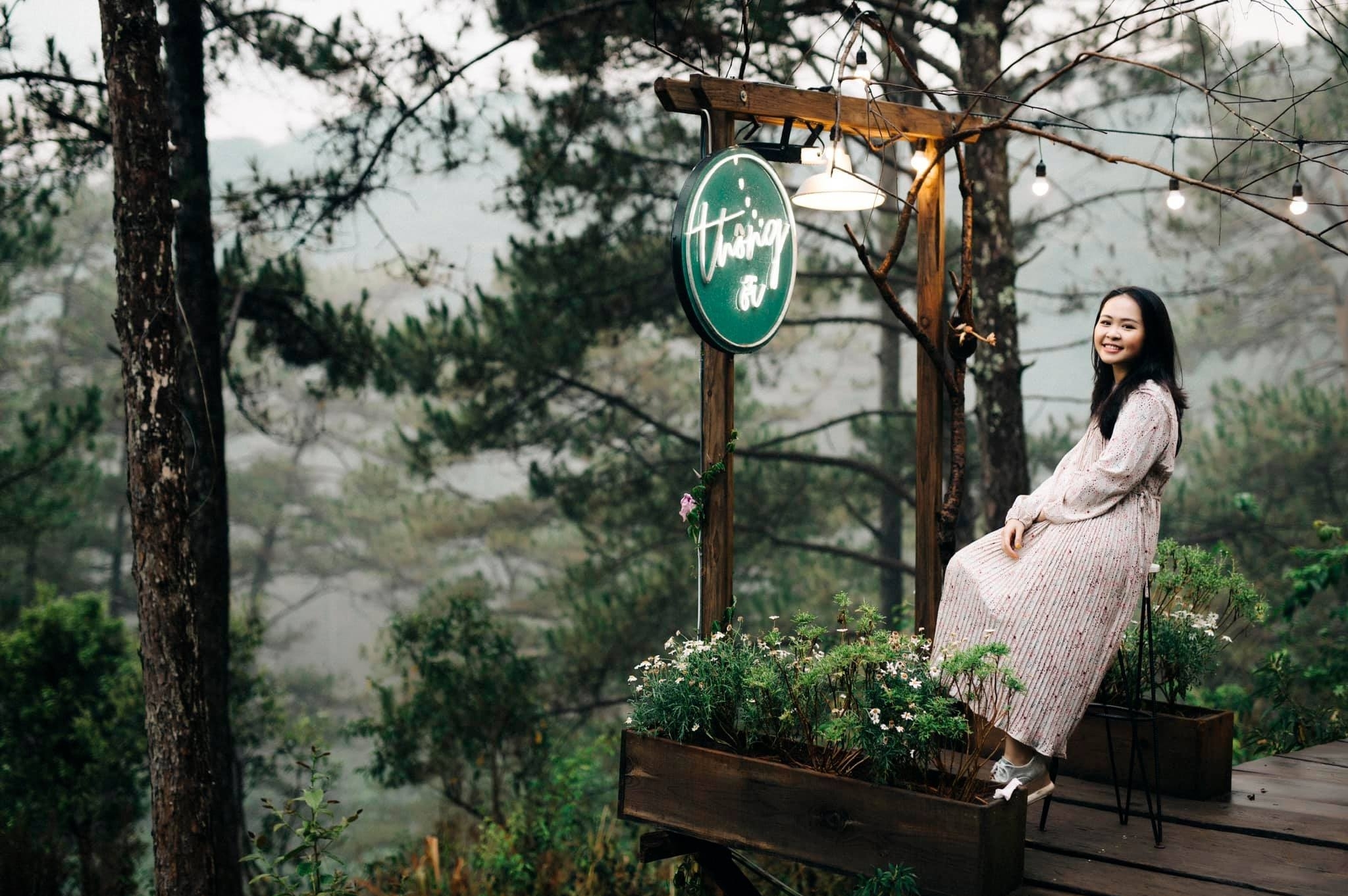 TSTtourist-4-quan-ca-phe-an-trong-rung-da-lat-3