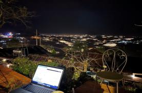 'Dưỡng' được đường bay thì du lịch mới nhộn nhịp