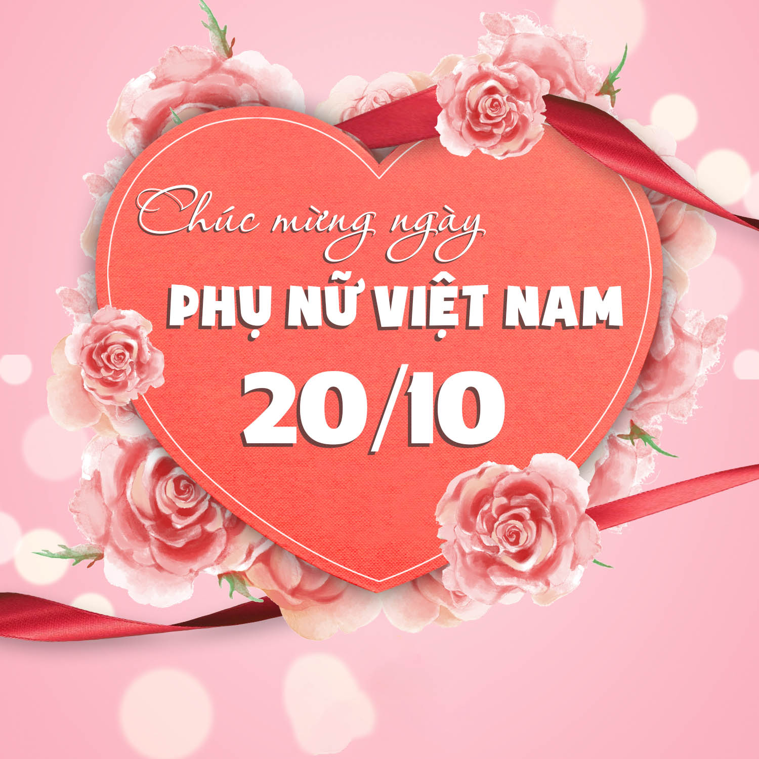 Ngày Phụ nữ Việt Nam 20/10 ra đời vào ngày thành lập Hội Liên hiệp Phụ nữ - 20/10/1930