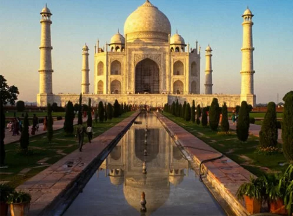 Noi-the-hien-tinh-yeu-cua-vua-An-Do-1