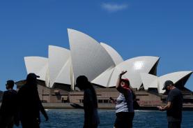 Australia bỏ lệnh cấm người dân du lịch nước ngoài từ tháng 11