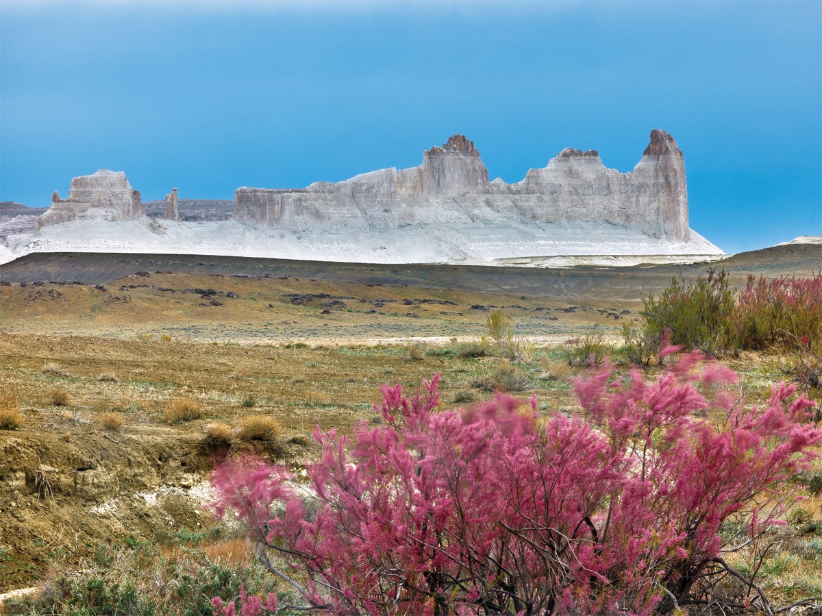TSTtourist-sa-mac-dat-set-trai-dai-qua-3-quoc-gia-o-chau-a-7