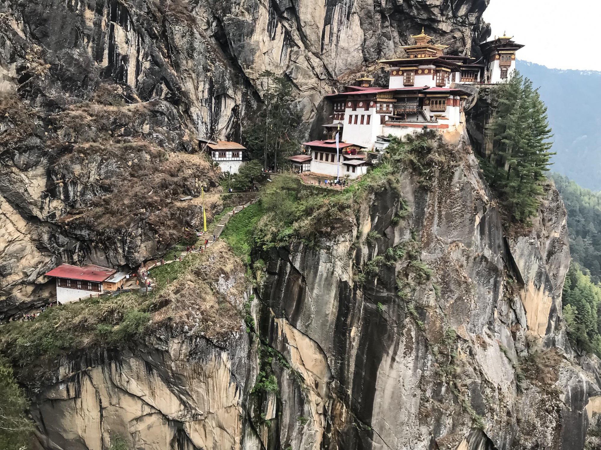 Charter-Bhutan-28.4-9