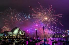 Thành phố Sydney sẽ tổ chức lễ đón Tết Nguyên đán 2020 lớn nhất