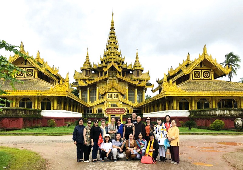 TST-tourist-Myanmar-17-31.8-9