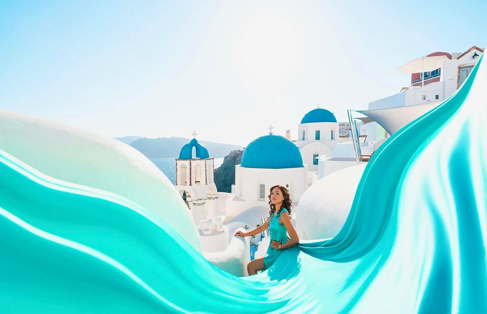 TSTtourist-gia-tai-du-lich-gan-90-quoc-gia-cua-nguoi-phu-nu-goc-viet-3