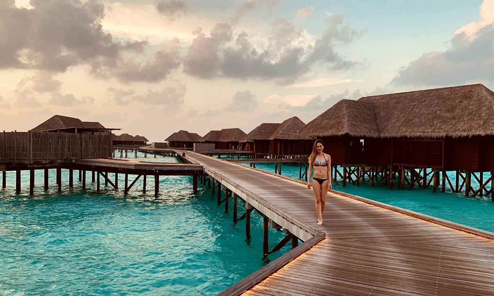 TSTtourist-gia-tai-du-lich-gan-90-quoc-gia-cua-nguoi-phu-nu-goc-viet-7_1