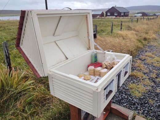 TSTtourist-tu-that-tha-tren-dao-nho-o-scotland-6