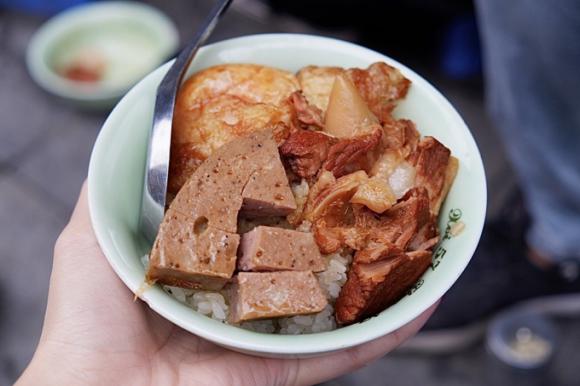 Những món người Việt thích ăn, khách quốc tế ít biết
