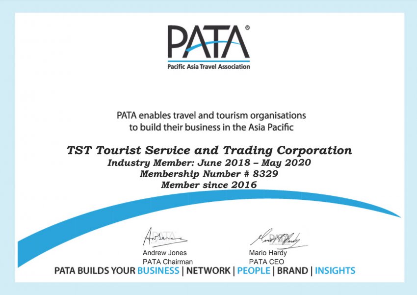 PATA-Certificate-1