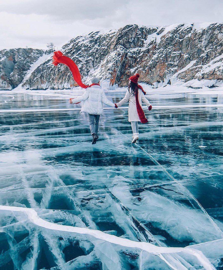 Baikal-2-8115-1640312850