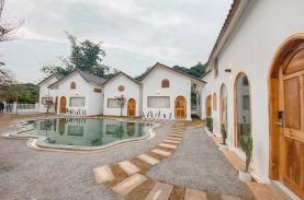 4 homestay đẹp ở Mộc Châu cho mùa săn hoa