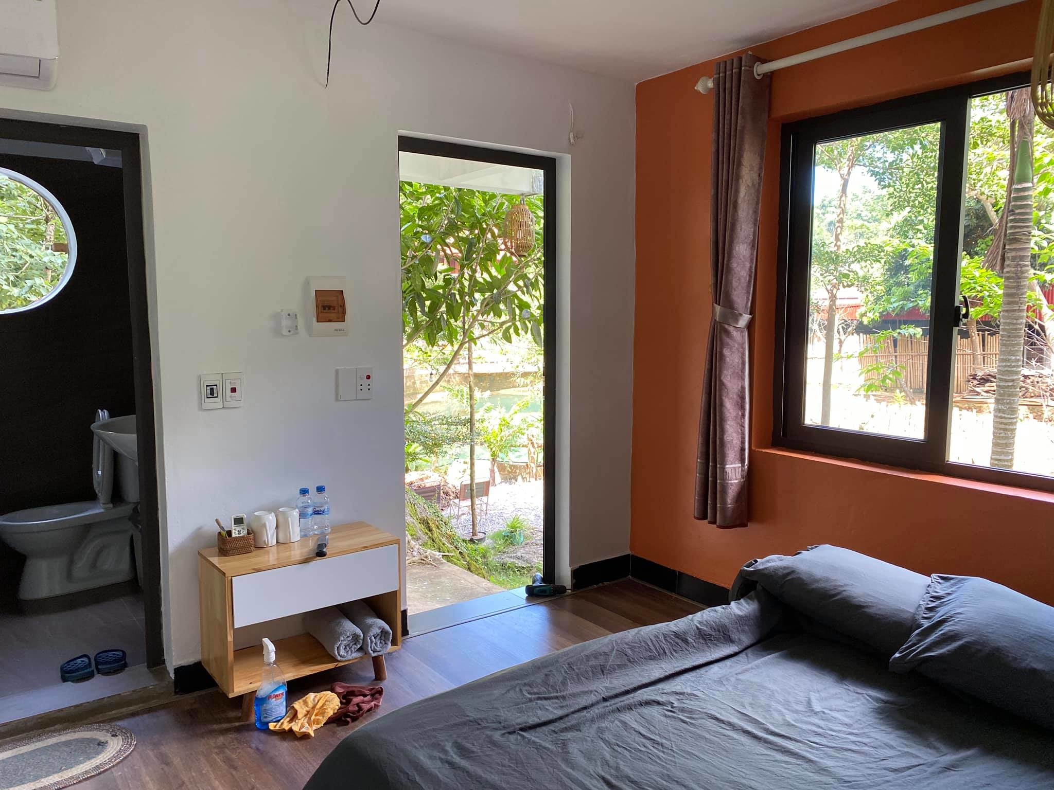 TSTtourist-4-homestay-dep-o-moc-chau-cho-mua-san-hoa-8