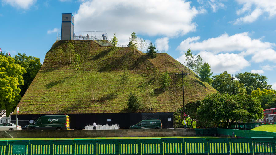 TSTtourist-8-diem-du-lich-noi-tieng-khong-the-ghe-tham-nam-2022-5