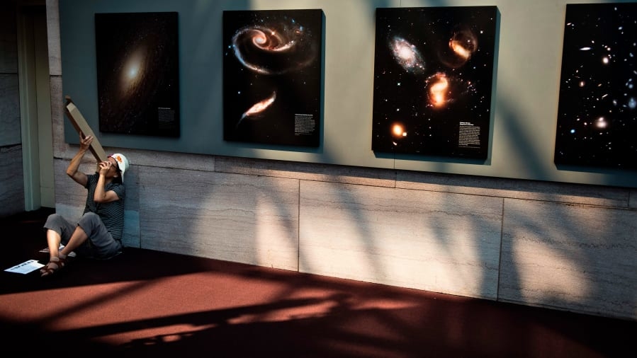 TSTtourist-8-diem-du-lich-noi-tieng-khong-the-ghe-tham-nam-2022-8