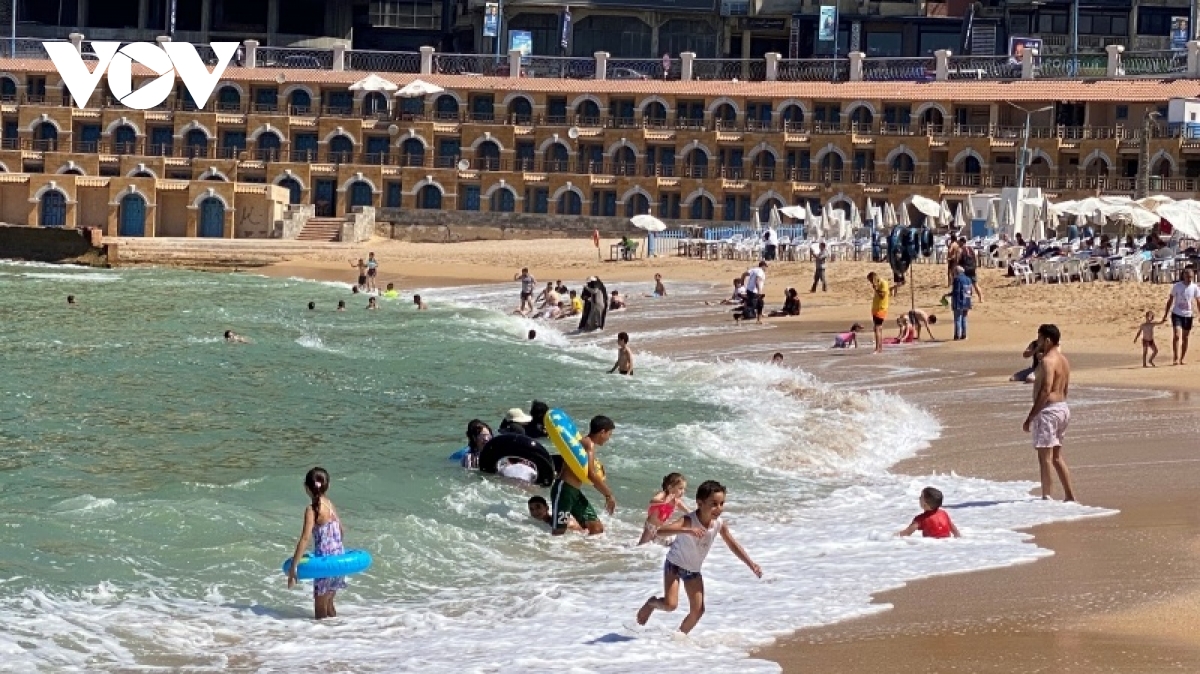 TSTtourist-ai-cap-thuc-day-du-lich-giua-dai-dich-covid-19-5