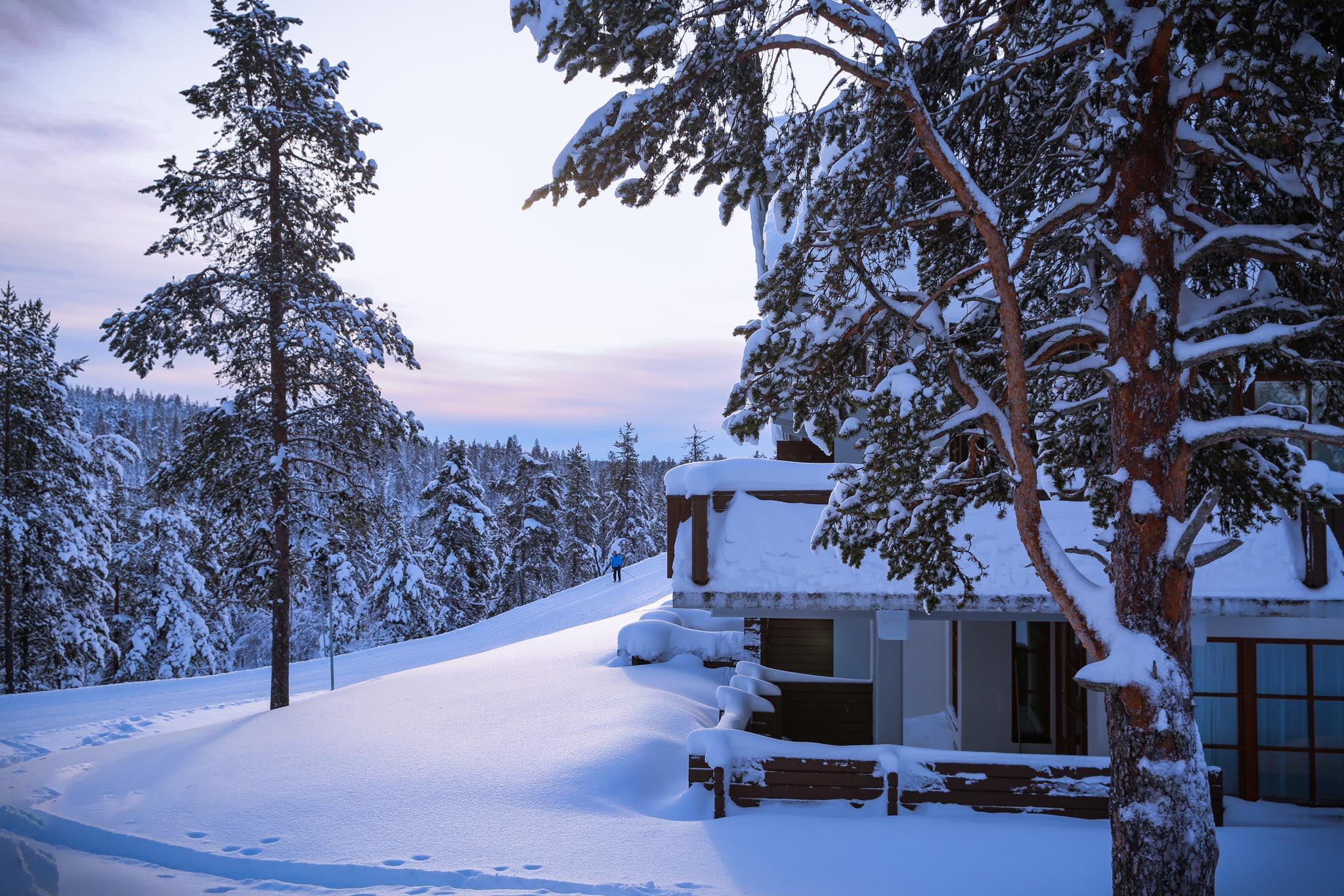 TSTtourist-chuyen-tham-xu-so-ba-chua-tuyet-cua-khach-viet-1