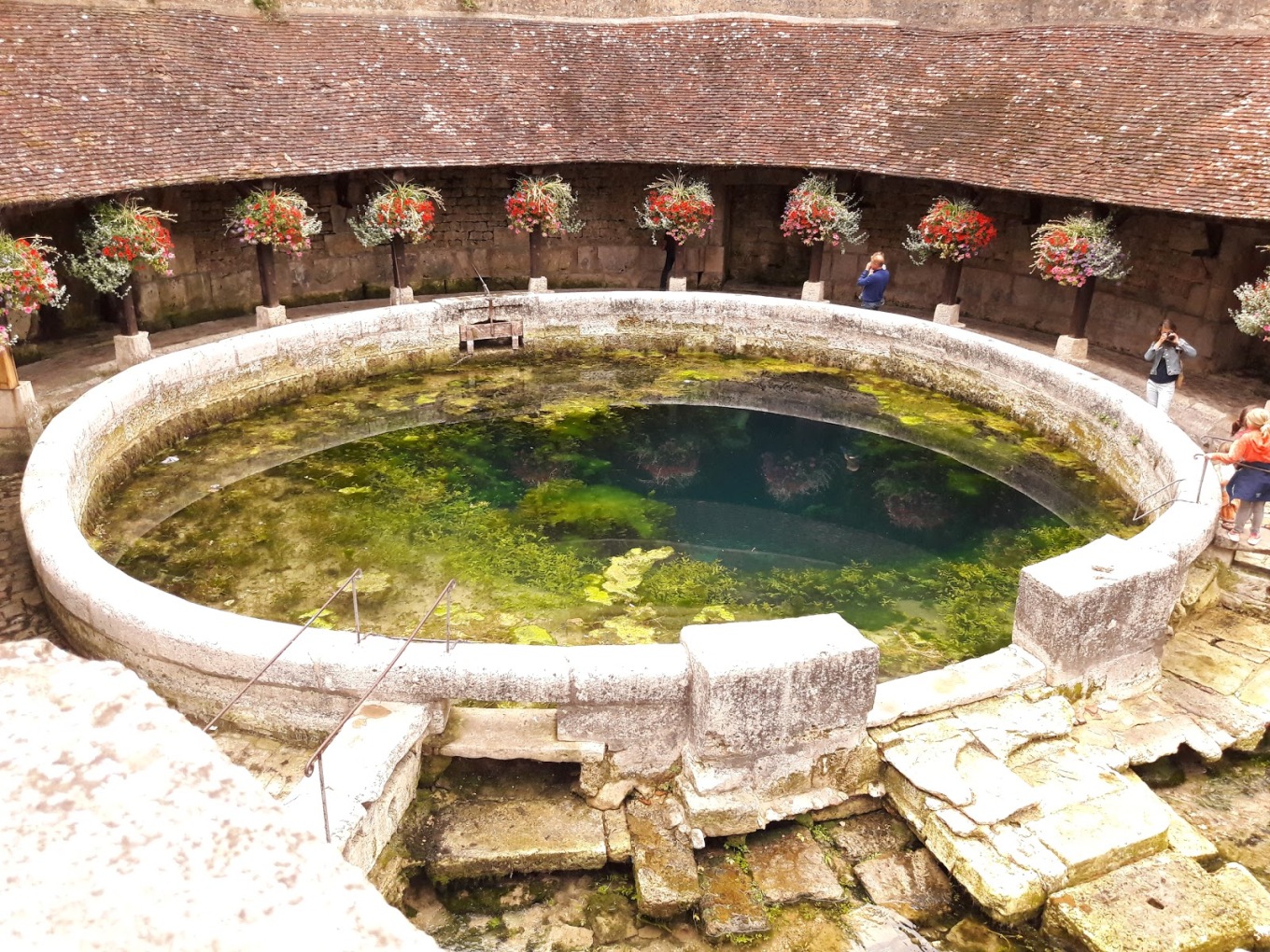 TSTtourist-dong-suoi-khong-tim-duoc-nguon-1