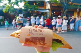 Việt Nam vào Top 20 nền ẩm thực tuyệt nhất thế giới, xếp trên Thái Lan