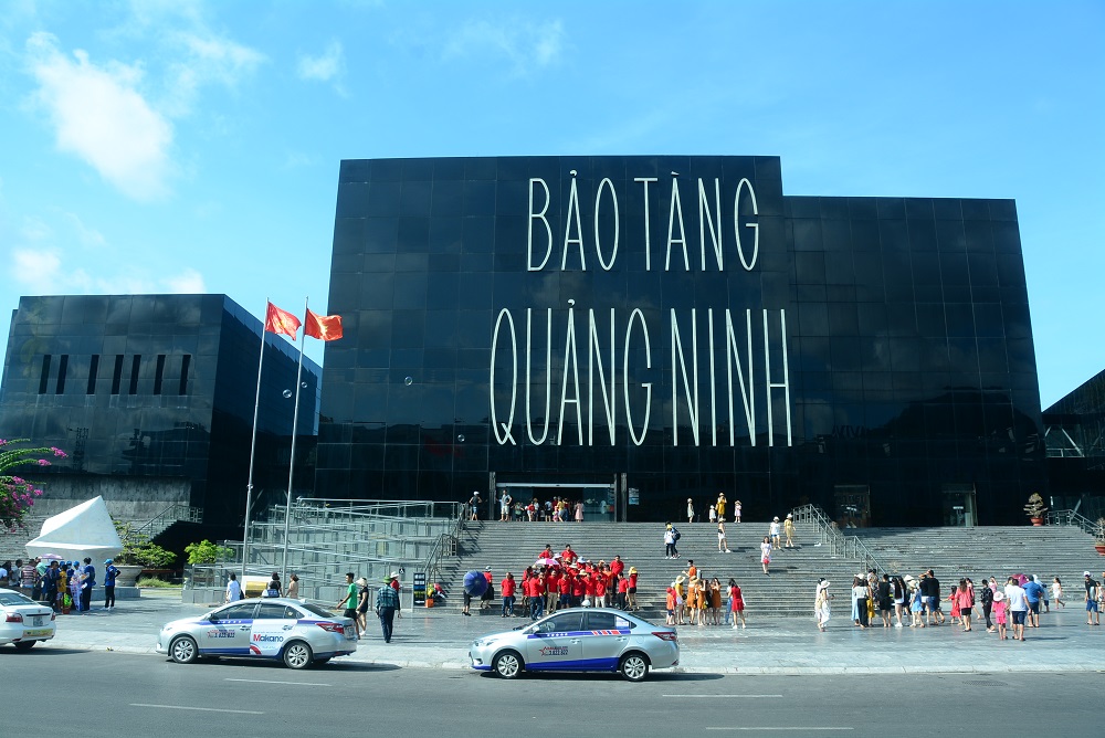 Bao-tang-Quang-Ninh-2