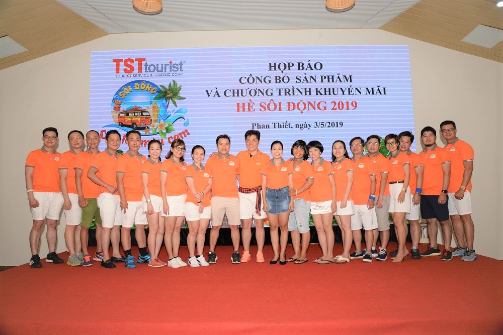 Anh_TST_-_He_soi_dong_2019