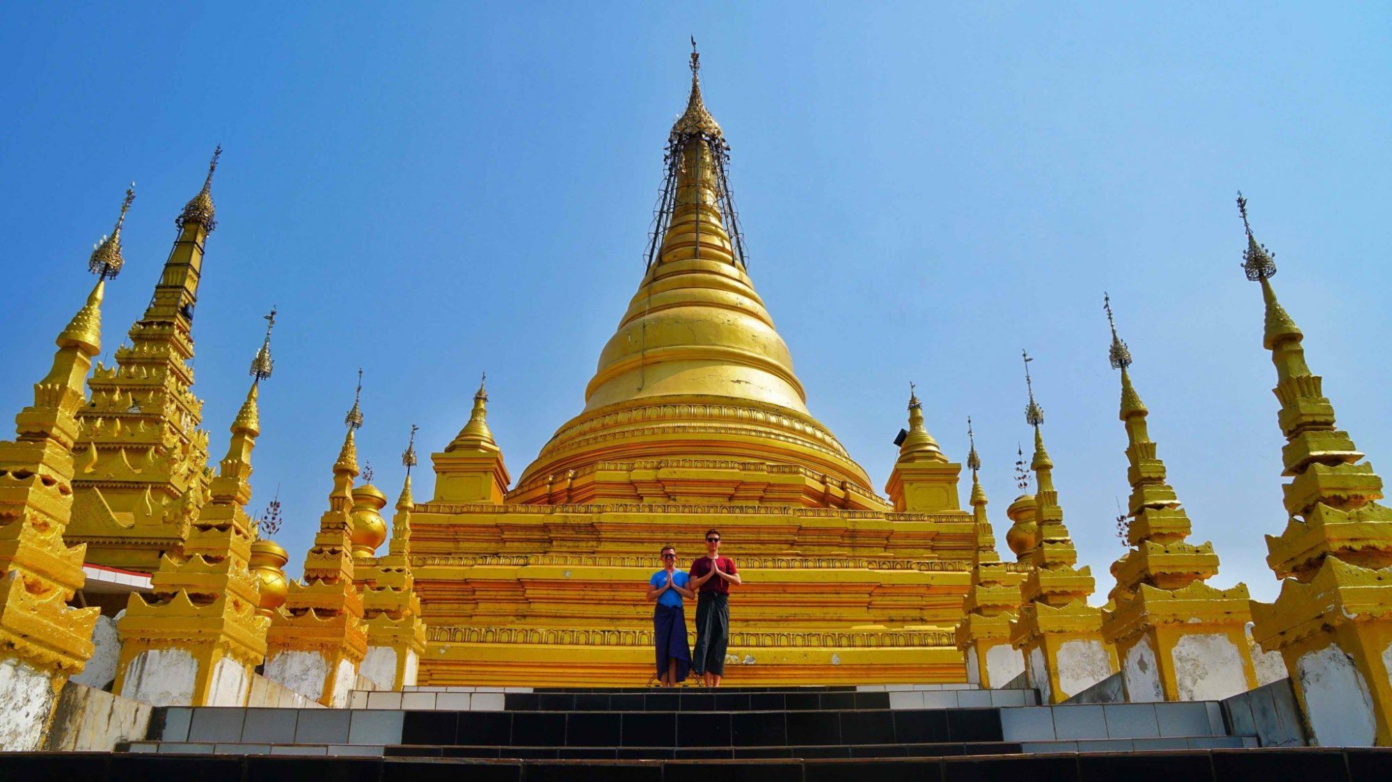 TST-Sandamuni-Temple-Mandalay-Myanmar