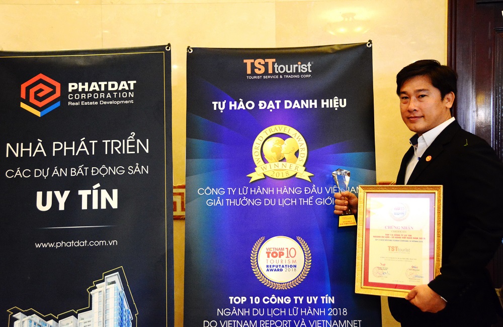 Top_10_Cong_ty_Uy_tin_nganh_Du_lich_-_Lu_hanh_Viet_Nam_2018_-_TST_tourist_1