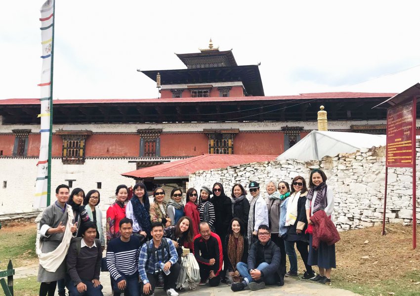 Charter-Bhutan-28.4-1