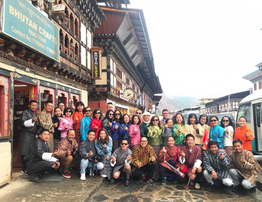Charter-Bhutan-28.4-8
