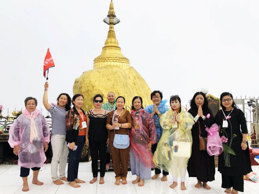 TST-tourist-Myanmar-17-31.8-12
