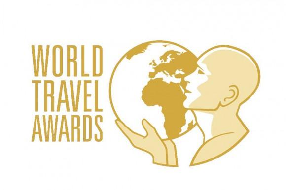 BÌNH CHỌN TST TOURIST VỚI HẠNG MỤC GIẢI THƯỞNG DU LỊCH THẾ GIỚI - WORLD TRAVEL AWARDS 2018