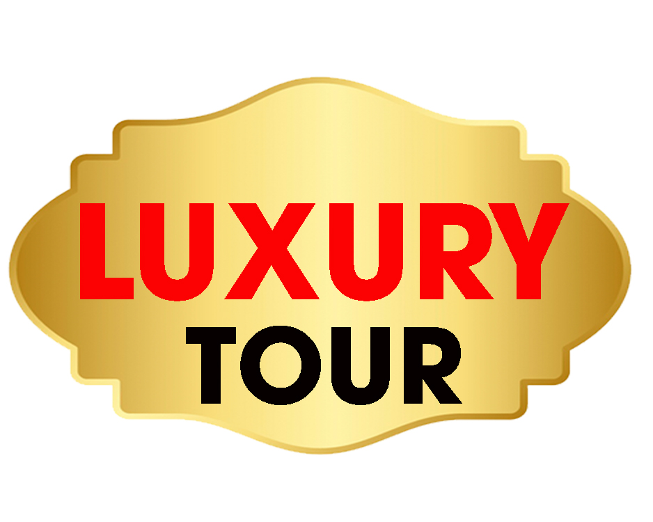 Luxury Tour