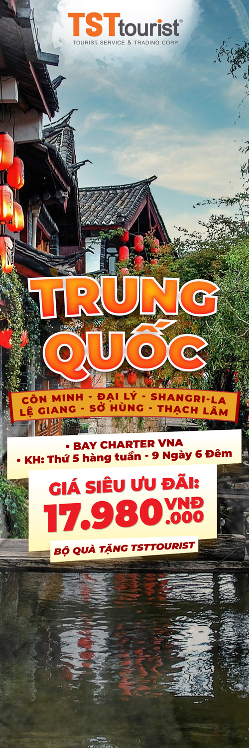 trung_quoc_con_minh_dai_ly_le_giang_shangri_la_thach_lam_TSTOBCN22_1_1